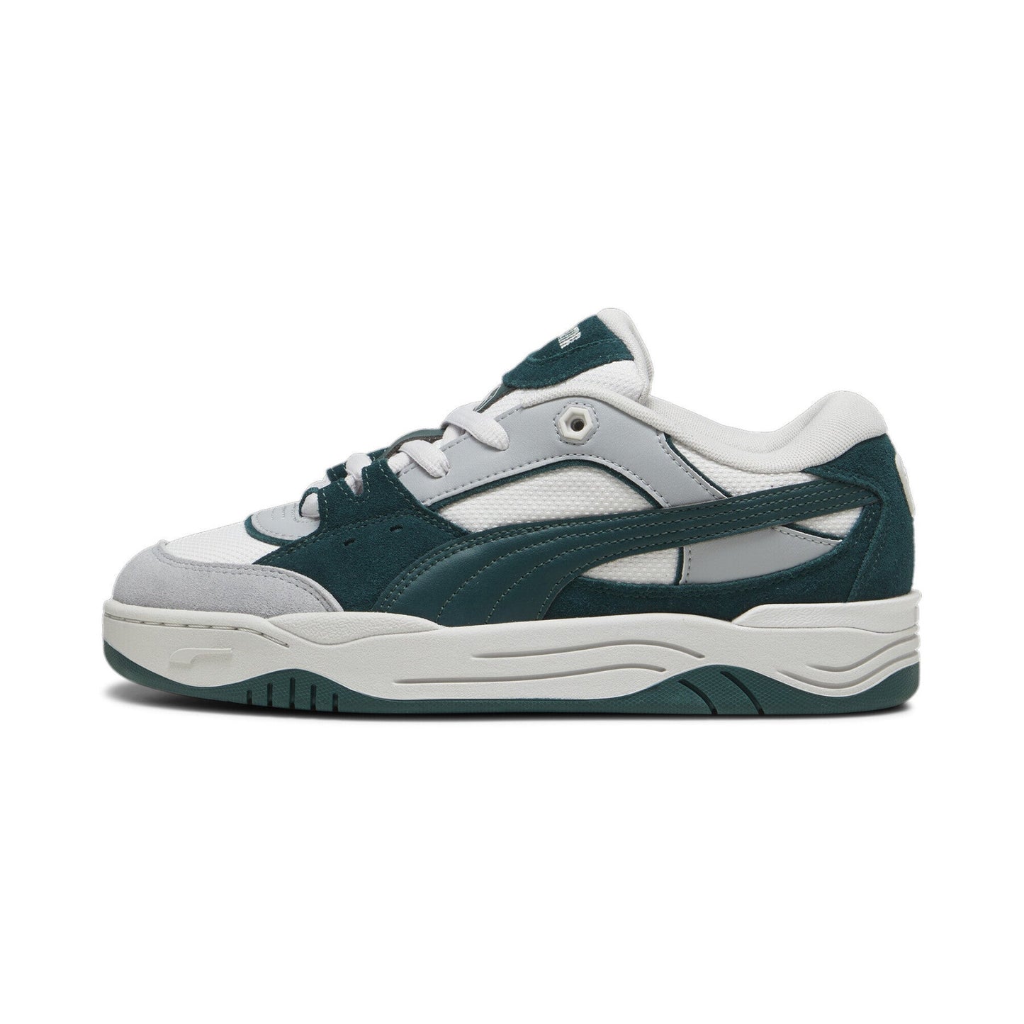 Puma 180 389267 23