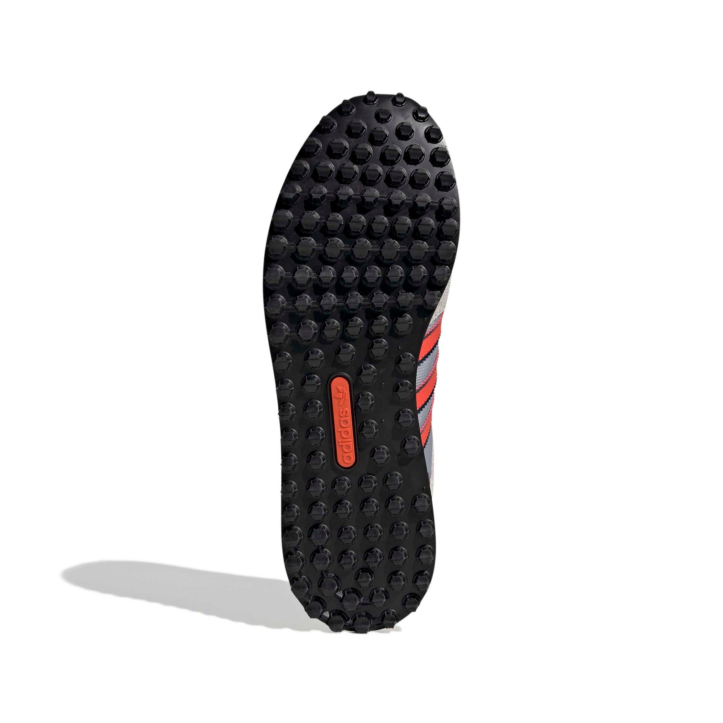 Adidas LA Trainer OG "Super Coral"