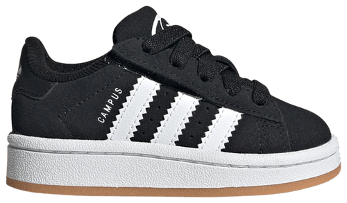 Adidas Originals Infant Campus 00s CF EL I Sneakers, JI4335
