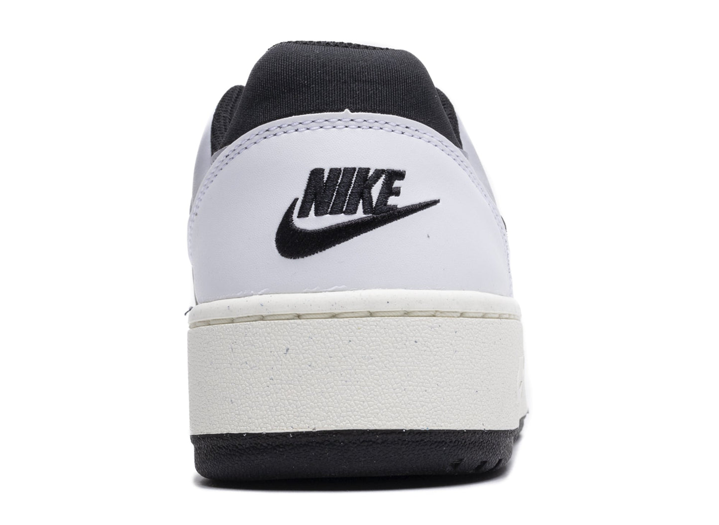 Nike Full Force Low
