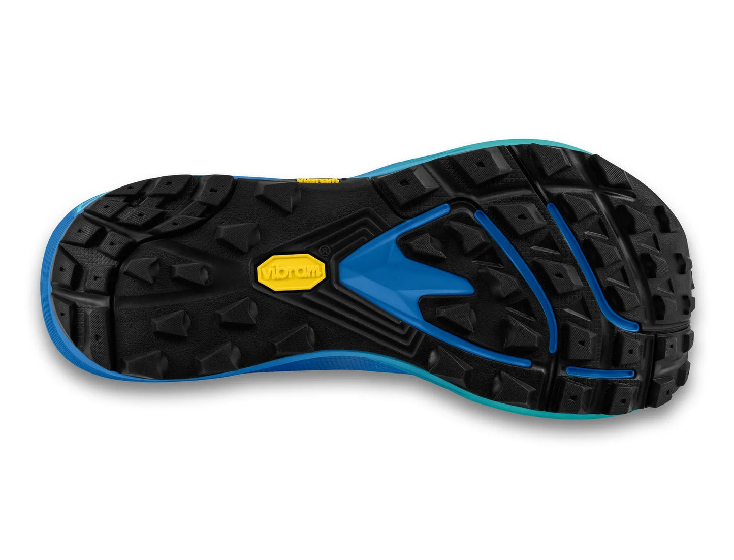 Topo MTN Racer 4 Shoes (Women's)