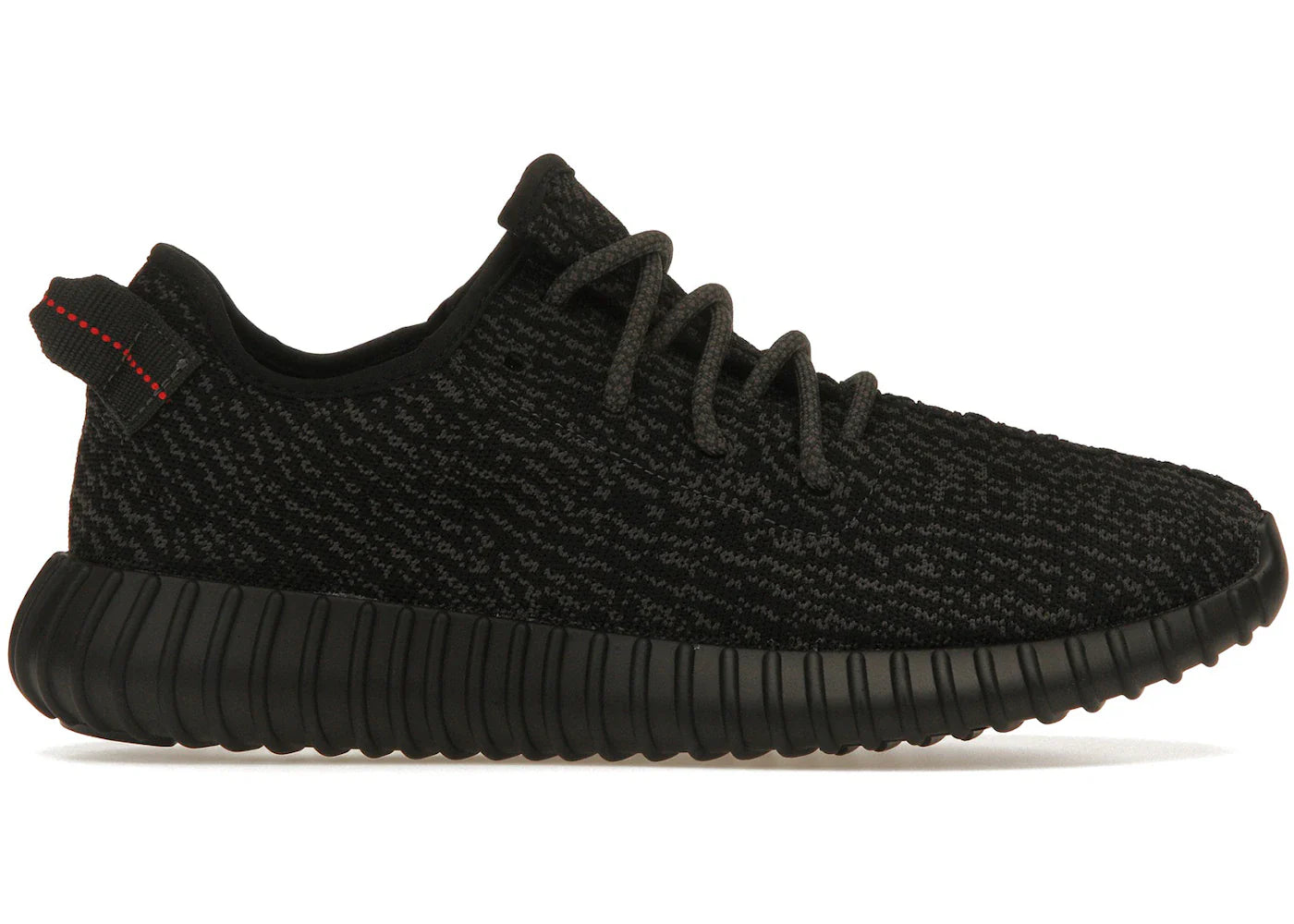 Yeezy Boost 350 Pirate Black 2023