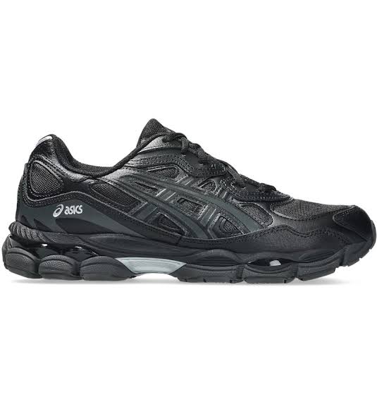 Asics gel nyc 1203a280 003