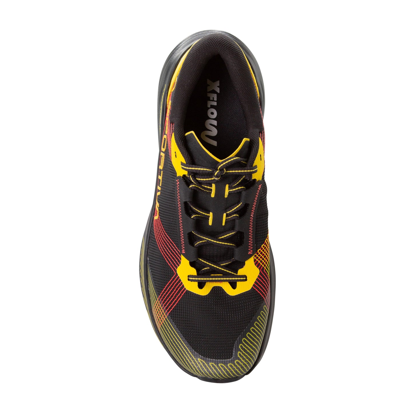 La Sportiva Prodigio Max Shoes (Men's)