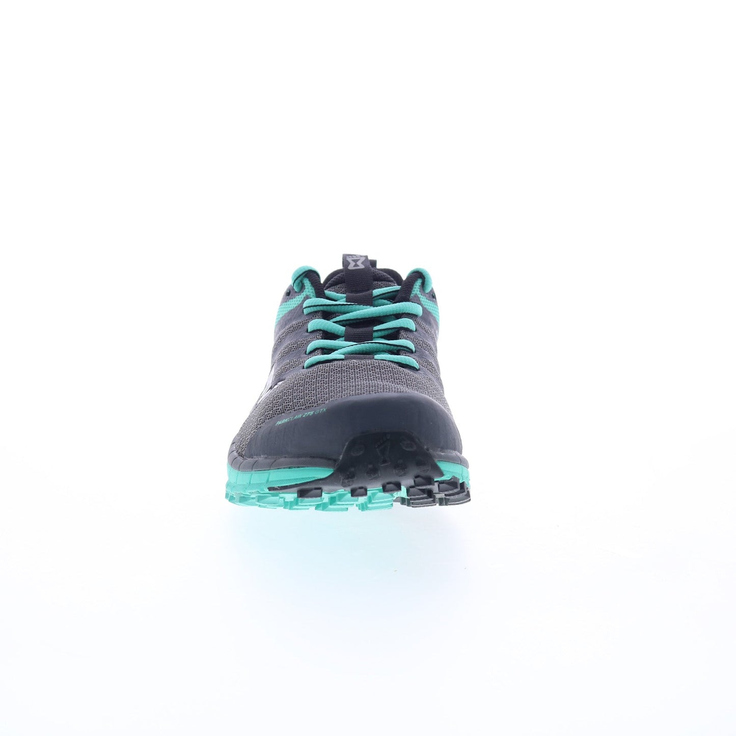Inov-8 Parkclaw 275 GTX 000639-GYTL Womens Gray Athletic Hiking Shoes