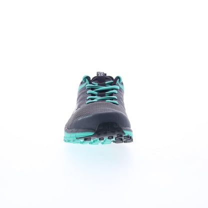 Inov-8 Parkclaw 275 GTX 000639-GYTL Womens Gray Athletic Hiking Shoes