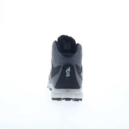 Inov-8 Roclite G 345 GTX 000803-GYMT Womens Gray Synthetic Hiking Boots