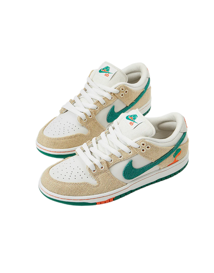 Nike SB Dunk Low Jarritos