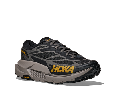 HOKA Men's Mafate X