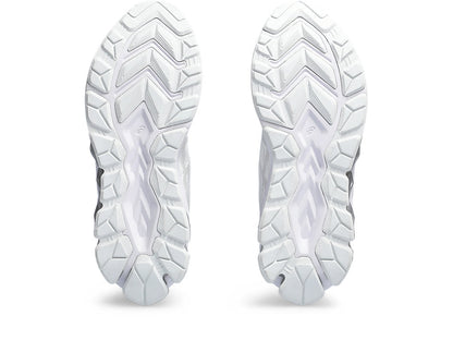 Women’s Asics Gel Quantum 180 7 'White/Pure Silver'