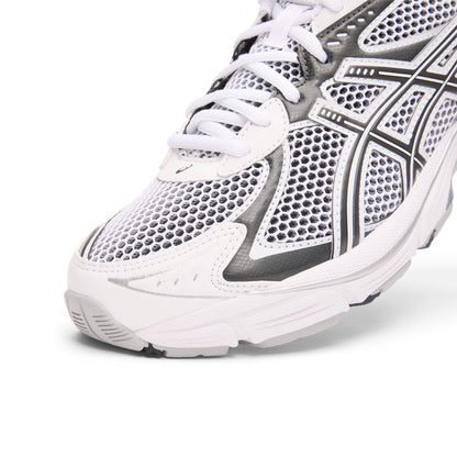 Asics GT-2160 (White/Graphite Grey)