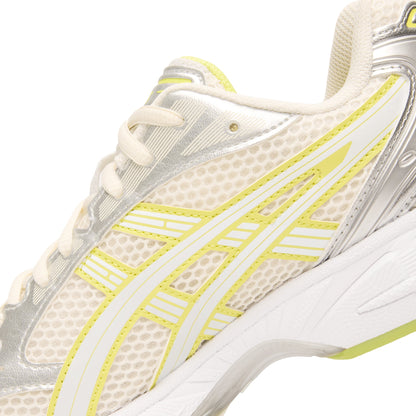 Asics Gel-Kayano 14 (Cream/Pistachio)