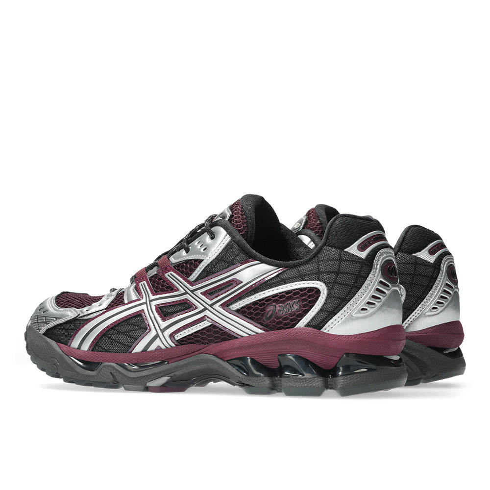 Asics Gel-Nimbus 10.1 "Beniimo Purple"