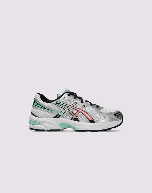 Asics GEL-1130 Grade-School