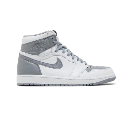 Air Jordan 1 Retro High OG 'Stealth' (2022)