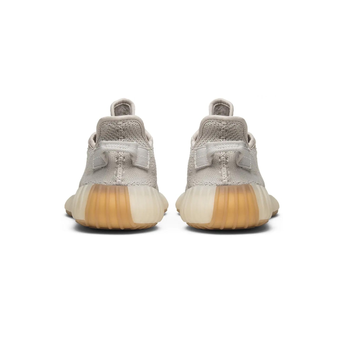 Yeezy Boost 350 V2 'Sesame' (New)