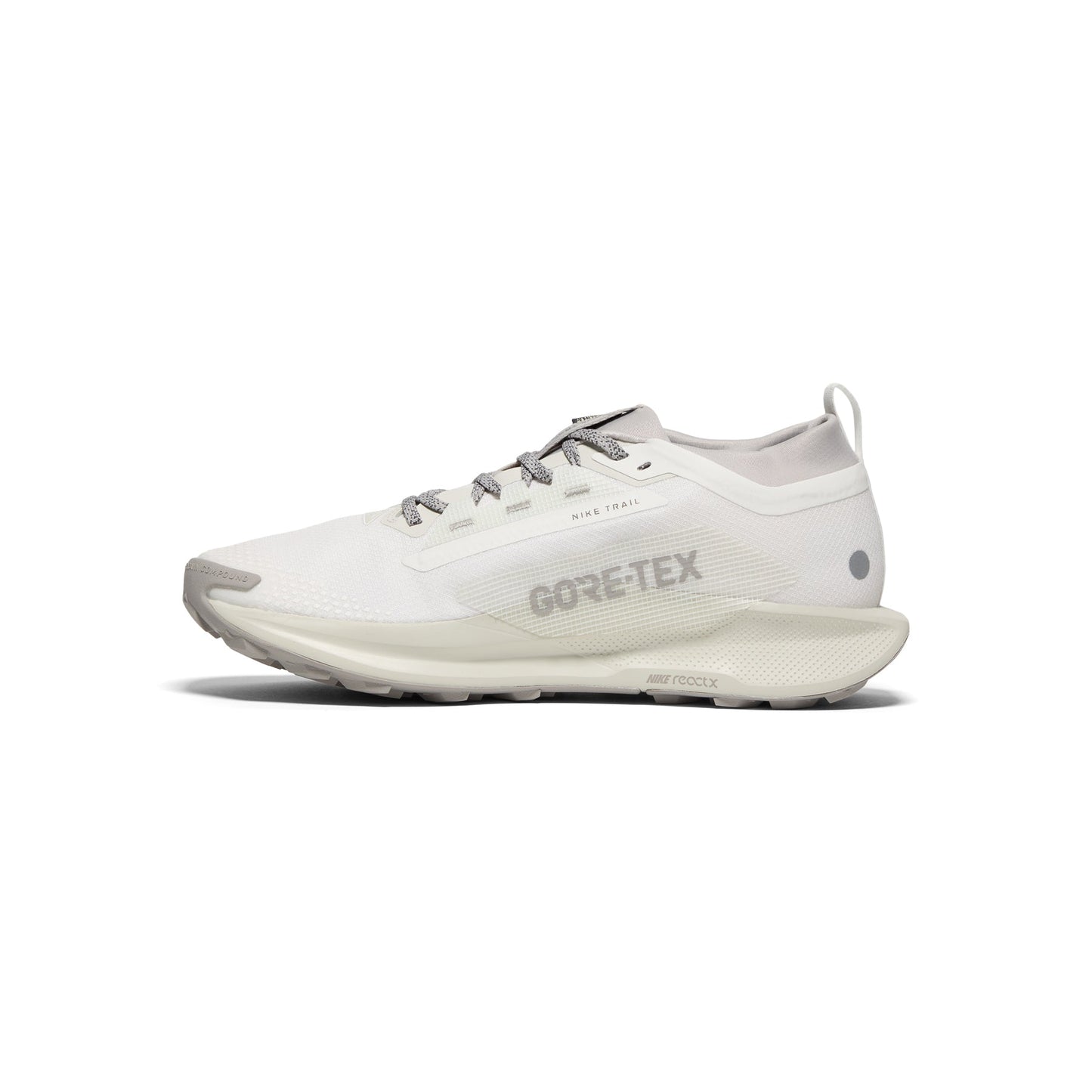 Nike Pegasus Trail 5 GORE-TEX SP (Summit White/College Grey/Light Bone)