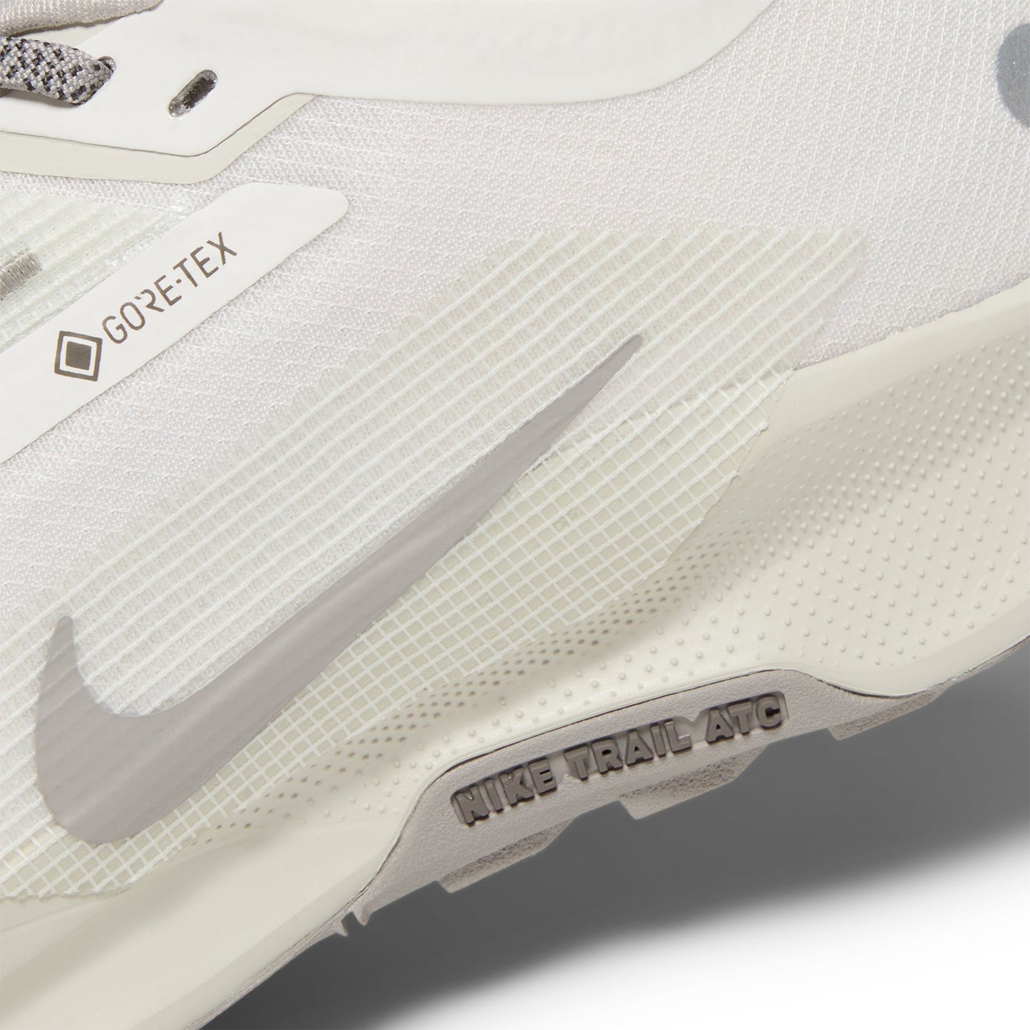 Nike Pegasus Trail 5 GORE-TEX SP (Summit White/College Grey/Light Bone)