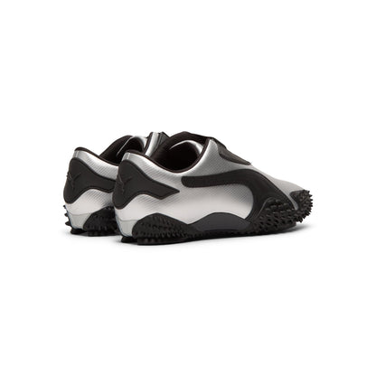 Puma Mostro Metal (Gray)