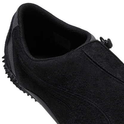 Puma Mostro Cage San San Gear (Black)