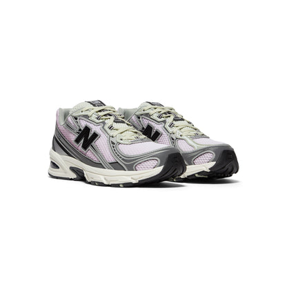 New Balance 740 (Pink granite)