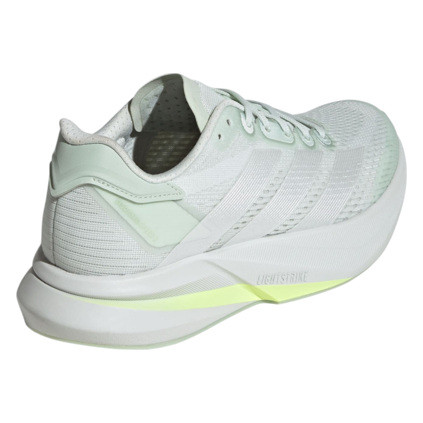 Adidas Women's Crystal Jade Duramo Speed 2 WMNS Sneakers, IF9391 (No Box)