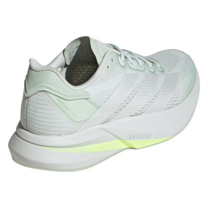 Adidas Women's Crystal Jade Duramo Speed 2 WMNS Sneakers, IF9391 (No Box)