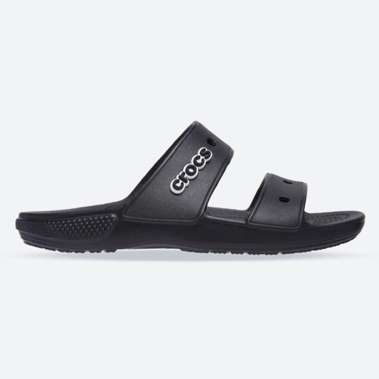 Men's Crocs 206761 Classic Sandals