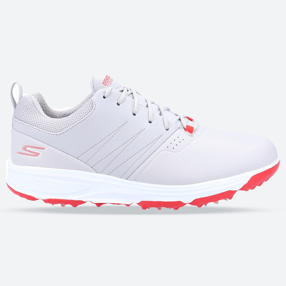 Men's Relaxed Fit Skechers 214002 Go Golf Torque Pro Sports Trainers