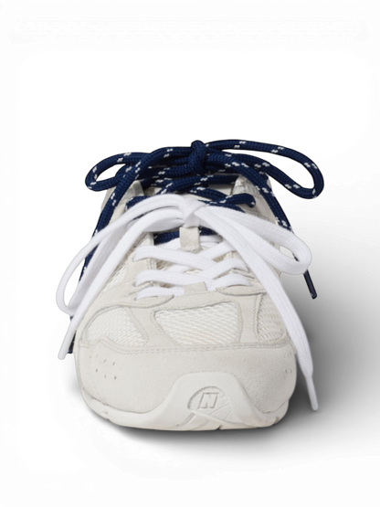 New Balance 530 SL Miu Miu White