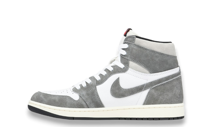 Jordan 1 Retro High OG Washed Black