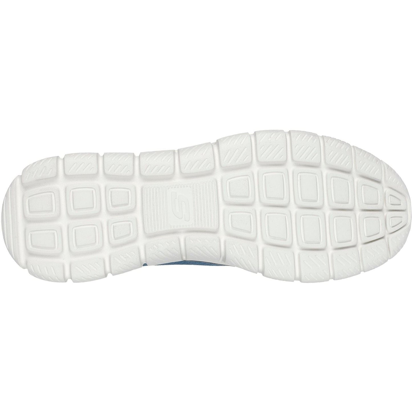 Men's Wide Fit Skechers 232758 Track Leshur Trainers