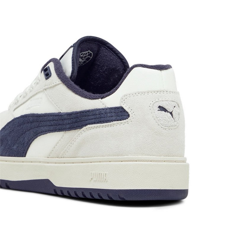 Puma doublecourt 393283 03