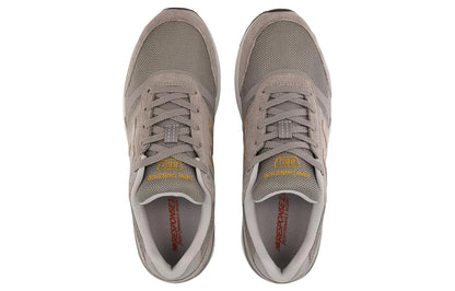 Womens Wide Fit New Balance MW880GY5 Walking Trainers - Exclusive