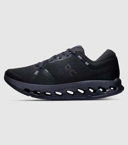 Men's Wide Fit On Cloudsurfer 2 Wide Training Shoes