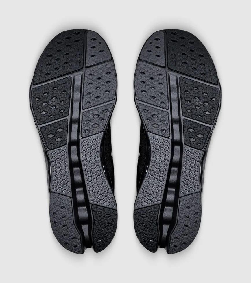 Men's Wide Fit On Cloudsurfer 2 Wide Training Shoes