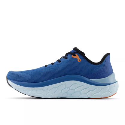 Men's Wide Fit New Balance MKAIRRB1 Running Trainers