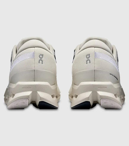 Men's Wide Fit On Cloudsurfer 2 Wide Training Shoes