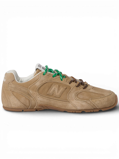New Balance 530 SL Miu Miu Ecru