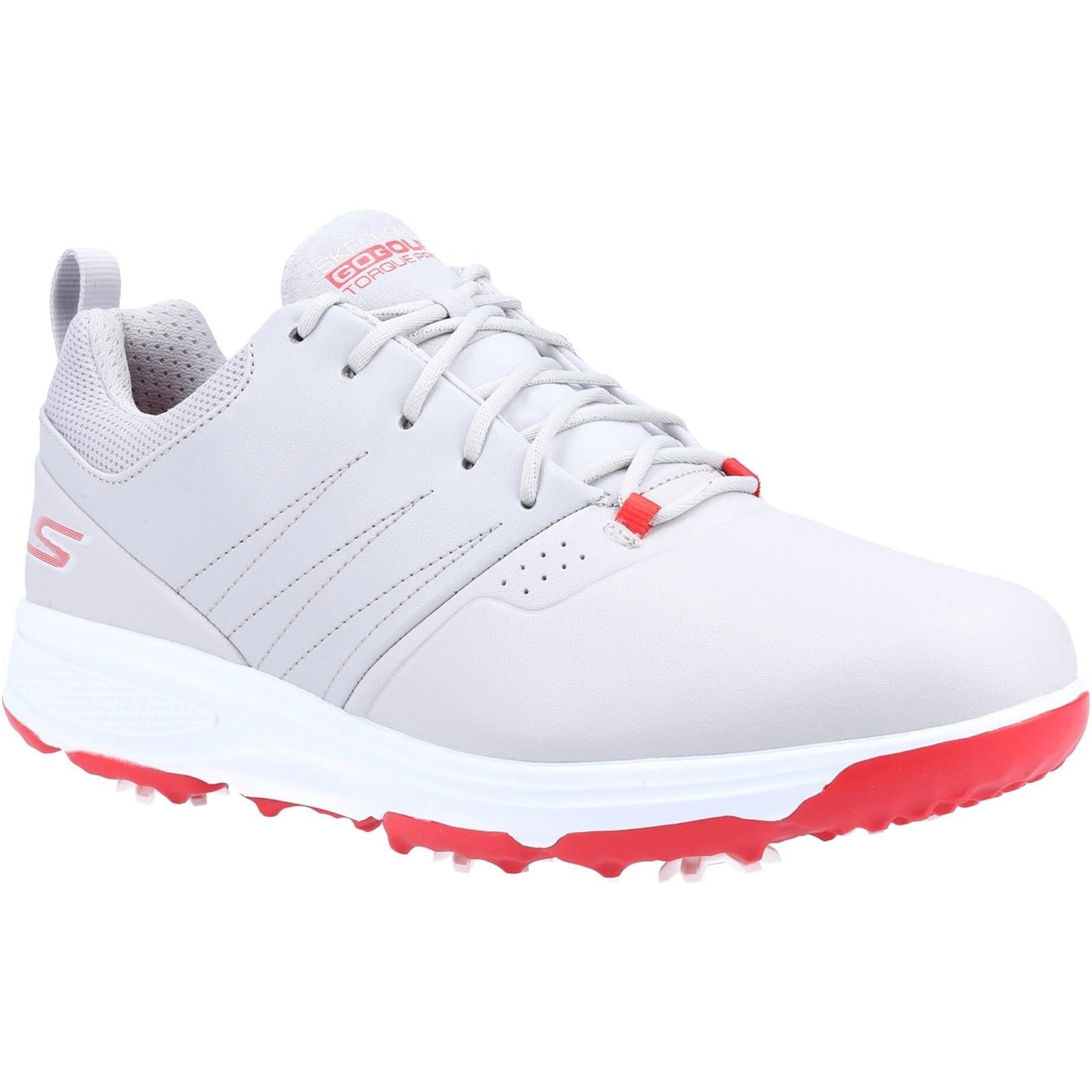 Men's Relaxed Fit Skechers 214002 Go Golf Torque Pro Sports Trainers