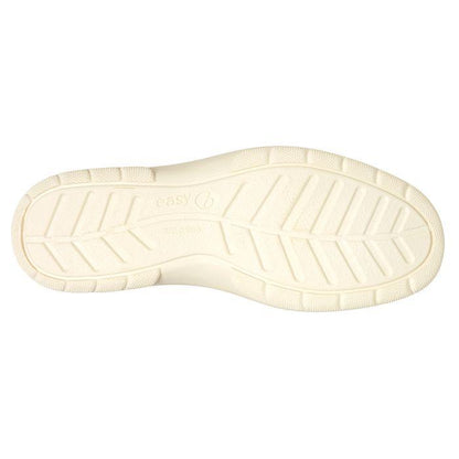 Mens Extra Wide Fit DB Troon Canvas