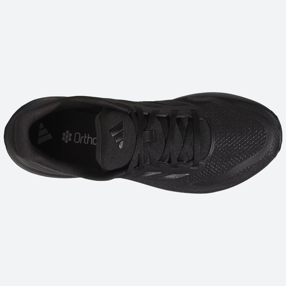 Men's Wide Fit Adidas Runfalcon 5 JH5184 Walking/Running Trainers