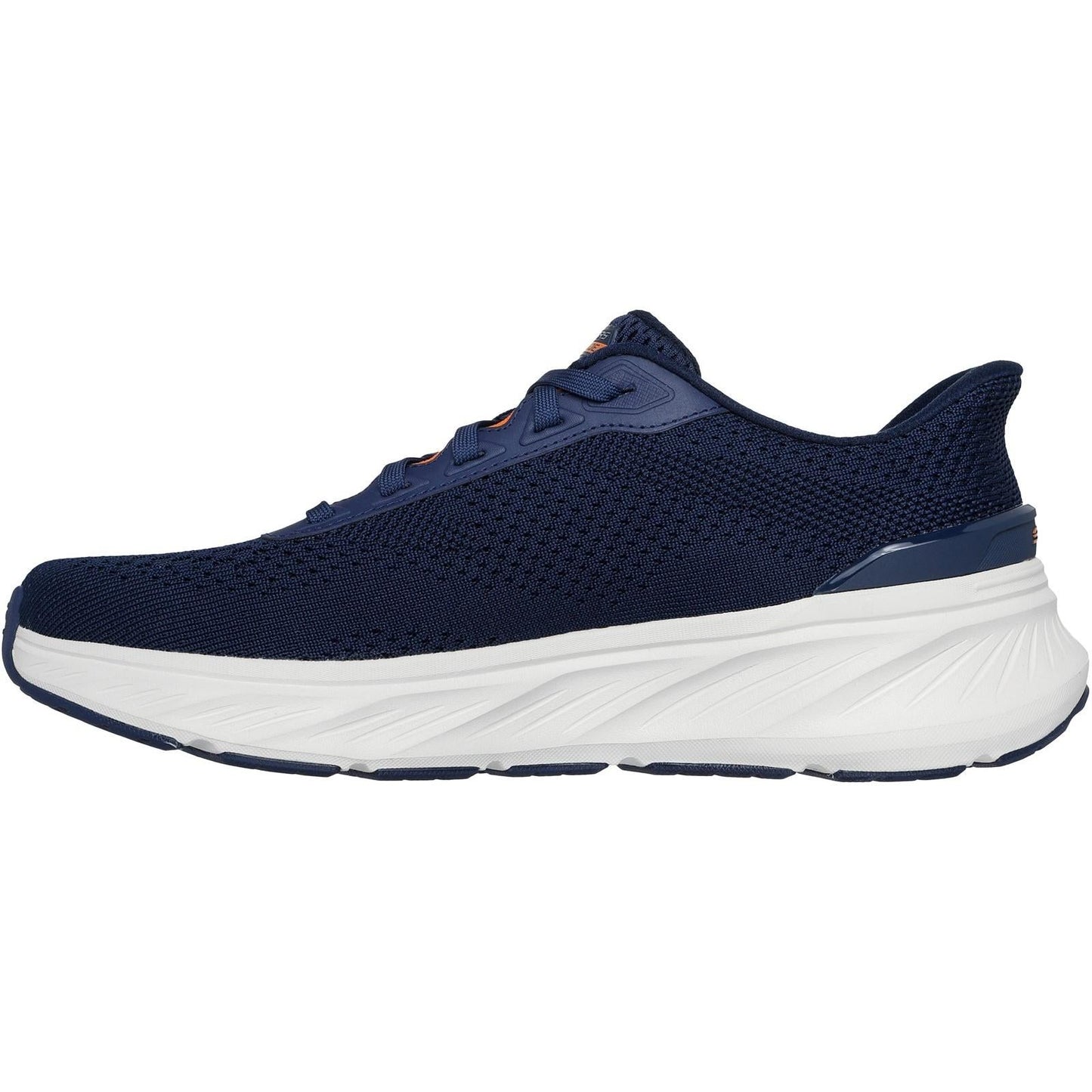 Men's Relaxed Fit Skechers 232846 Slip-ins Sport Edgeride Erlson Trainers