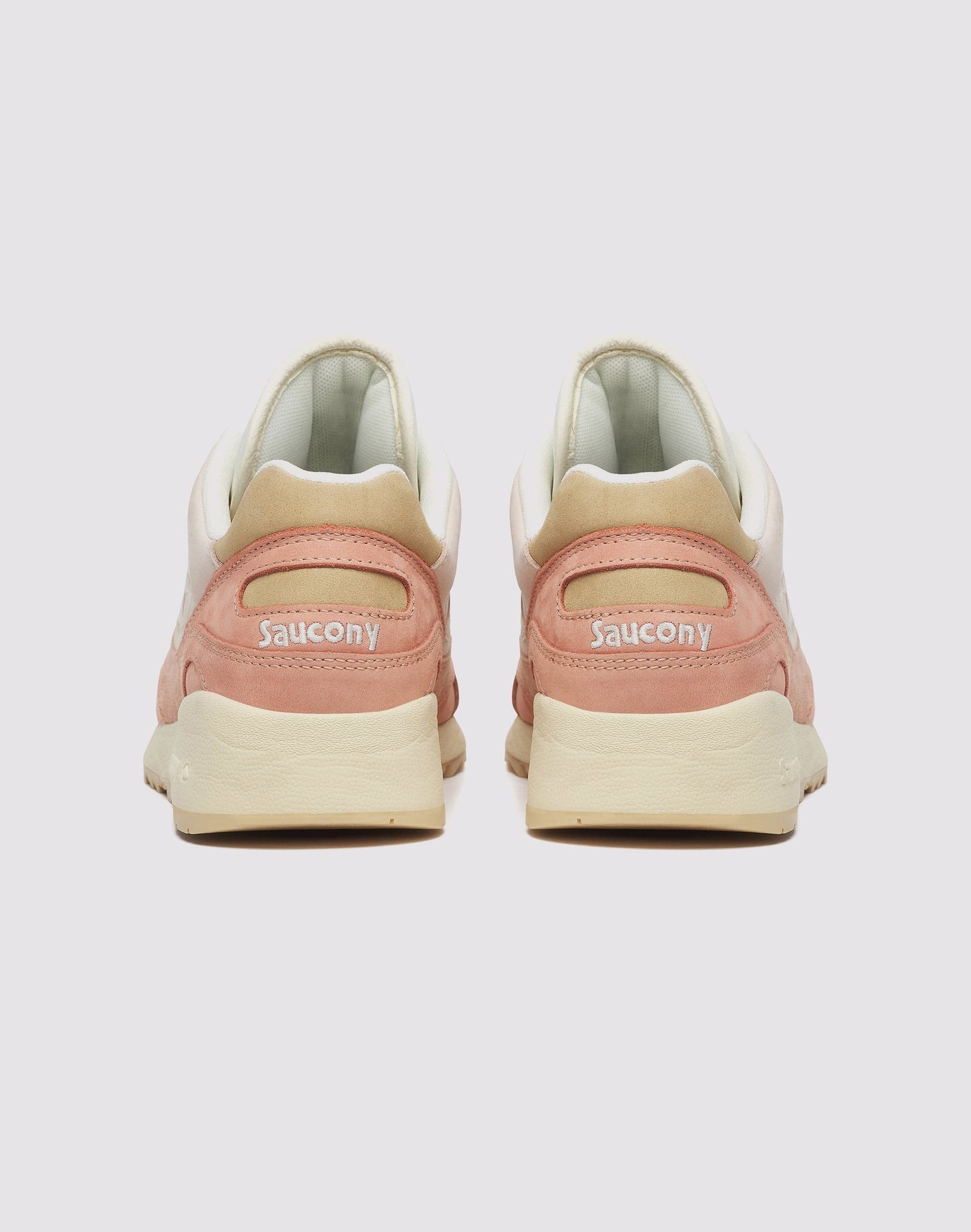 Saucony Shadow 6000 "Sail"