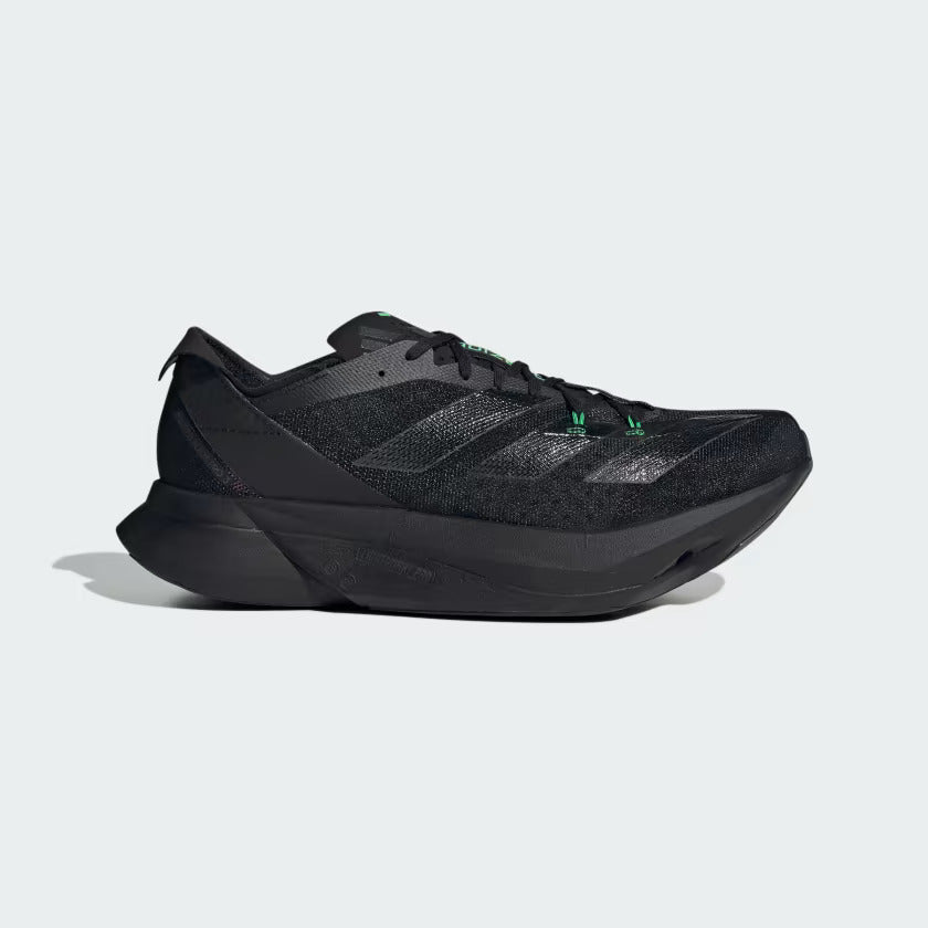 adidas - ADIZERO ADIOS PRO 3 (Womens)