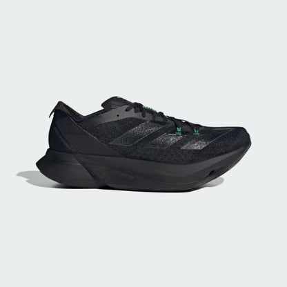 adidas - ADIZERO ADIOS PRO 3 (Womens)