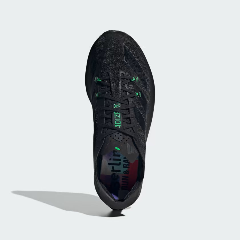 adidas - ADIZERO ADIOS PRO 3 (Womens)