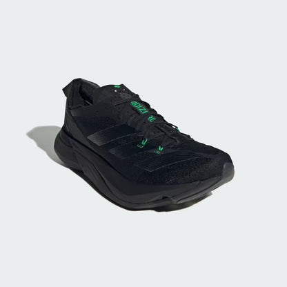 adidas - ADIZERO ADIOS PRO 3 (Womens)