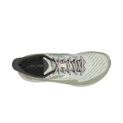 ALTRA - Men's EXPERIENCE FLOW