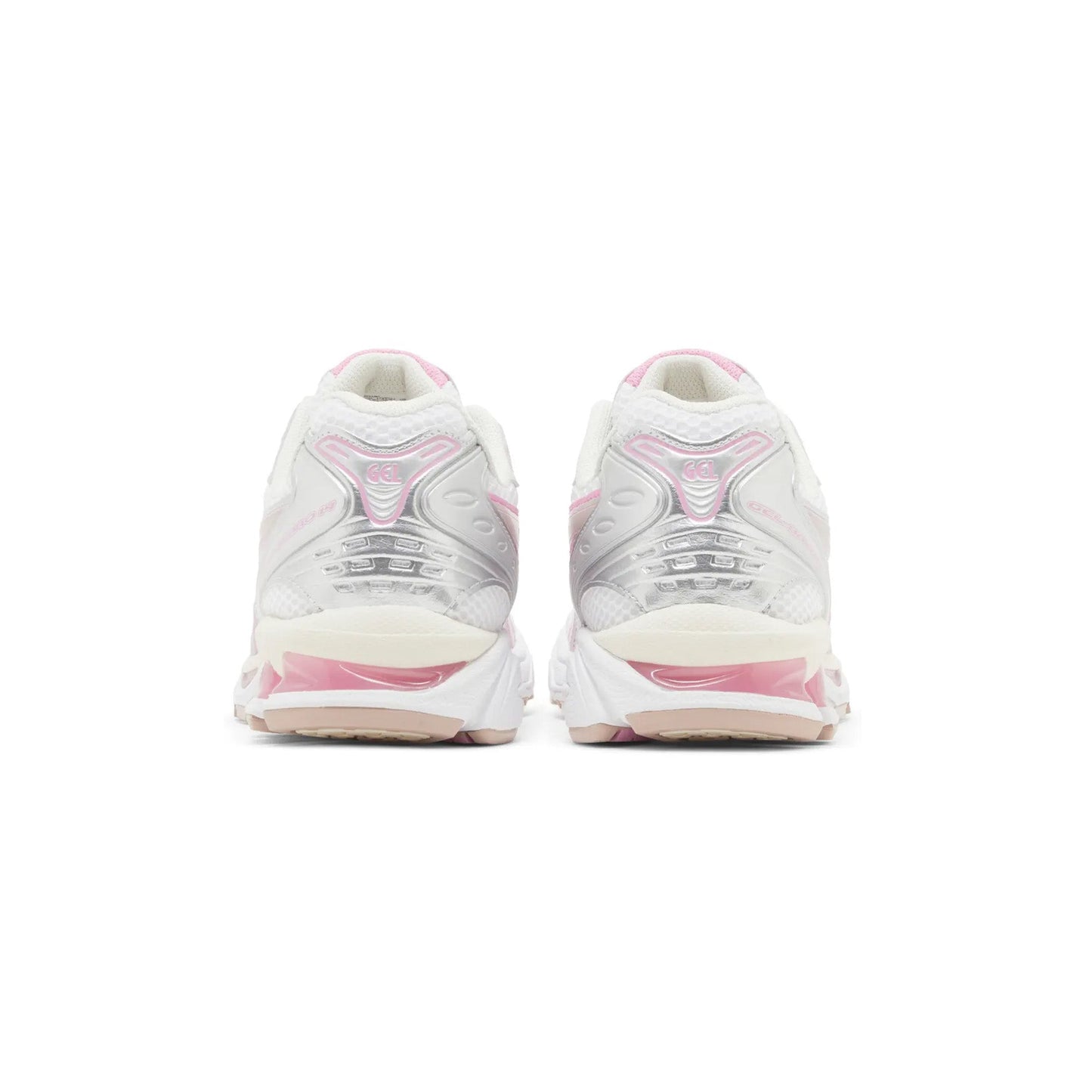 ASICS Gel-Kayano 14 Unlimited Pack 'White Fawn' (2024)
